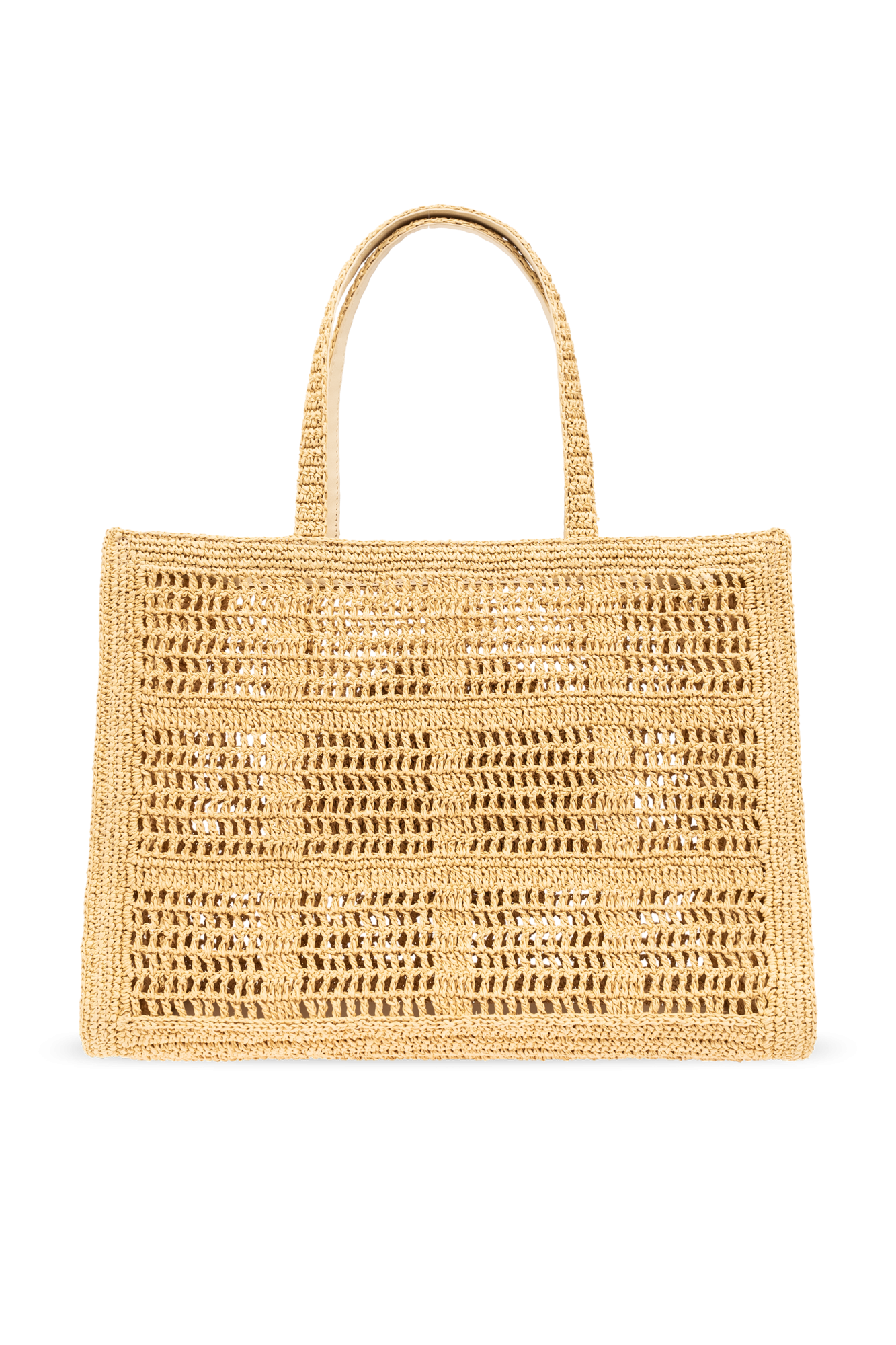 Tory Burch 'Ella Large' Shopper Bag | Women's Bags | Vitkac